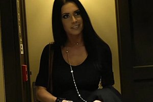 成人xxxl在线看丶