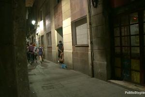 性少妇videosexfreexxxx片孕妇