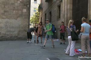 变态另类扩张av