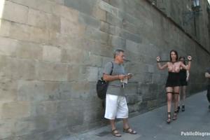 性欧美bbbbb另类