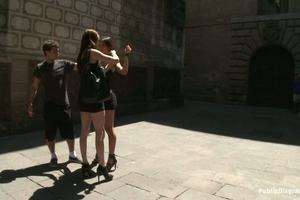 japanesexoxoxohd抽插