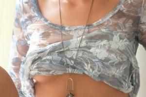 中国videos东北露脸hdpage1