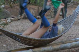 欧美又粗又大xxxxxxbbbbb