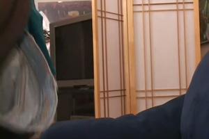 sm捆绑调教白丝视频网站