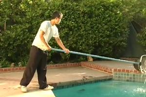 欧美艳星annvidos