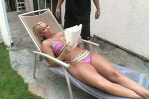 日本黄色网站大片