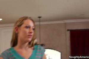 成年无码av看片香织前田