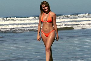 美国18岁大鸡吧