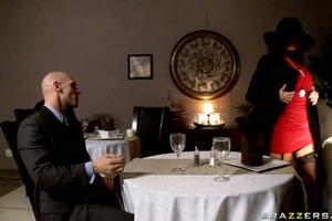 欧美性爱激情大全