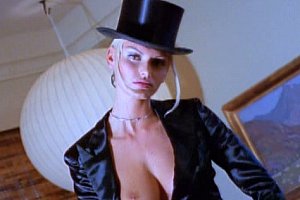 梁脚奴的视频vk