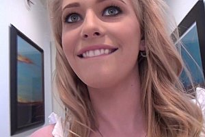 freesexsmovie中国抽搐