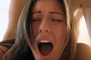 向日葵女优动态图