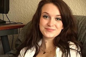 ass大白腿熟女sics