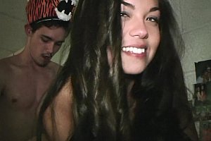 欧美精品黄色录像网站