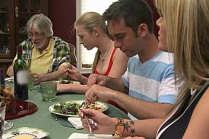 欧美性狂猛xxxxx深喉吞精