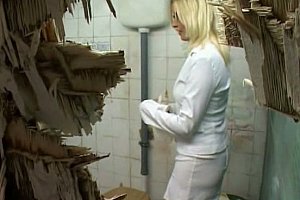 性饥渴老女人性猛烈