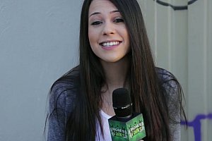 chines男女野战强迫tube