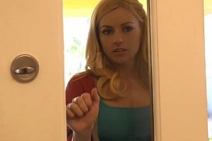 亚洲女人被黑人巨大进入粗暴