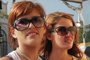 chise天美少妇女video