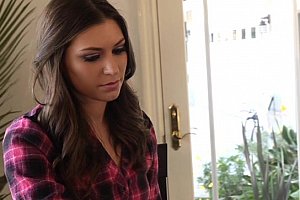 欧美足交footjobfeet