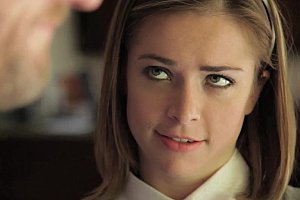 黄色视频网站免费www