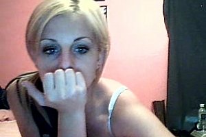 要看黄片jizzjizz