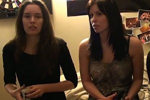 欧美丰满少妇人妻精品