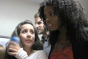 18禁网站啊啊啊吧你嗯呀呀呀