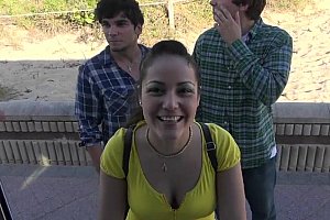 我的长辈熟妇们后宫h