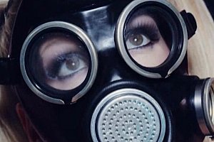 freeⅹ性欧美xvideos黑白乌克兰