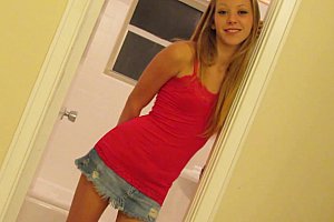 free japanese pissing