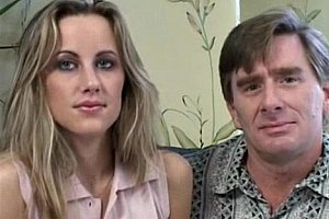 freesex国产精品麻豆