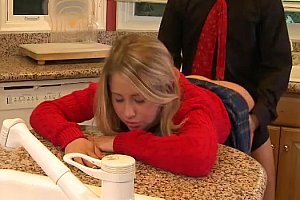 evenlynlin黑人巨大