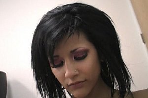 japan人妻黑人videos