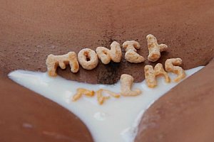 收看黄色金瓶梅