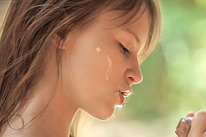 欧美爆乳videoshd超清