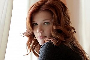 欧美性变态帝国