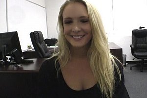 少妇性饥渴ⅴideof