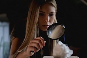 欧美非老女人性爱