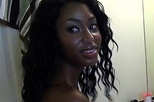 亚洲欧美品jiuzz