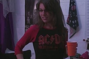 shinese东北妇女vidoes