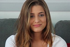 国产精品videossex激情