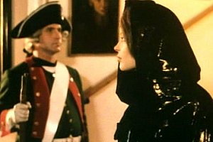 欧美性爱疯狂猛肏