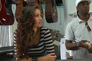 欧美最猛性xxxxx6