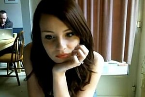 ass扒开粉嫩小泬pics大全