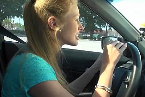 欧美性生交bbbbbbxxxx