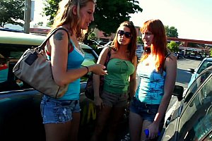 zzzzwwwwxxxcscccwzofxx