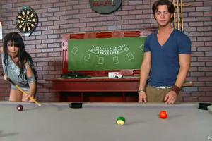 欧美 另类 国产 sm