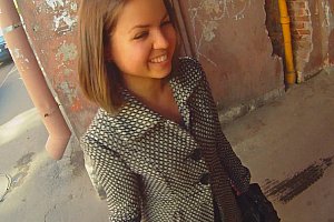 搡老女人老熟妇aaa户外直播