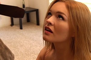 dawn rea porno